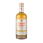 Highland Harvest Scotch Whisky    (0,7 l)