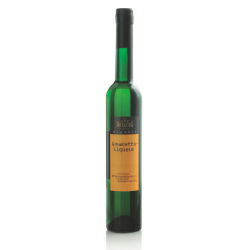 Amaretto-Liqueur   (0,5 l)