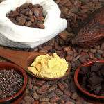 Bio Arriba Cacao Nibs sanft geröstet & caramelisiert (70 g)