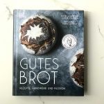 Gutes Brot "LIMITED EDITION!"