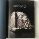 Gutes Brot "LIMITED EDITION!"