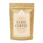 Cozy Coffee 250g