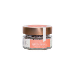 Fingersalz - Chilli Vanilli 65 g