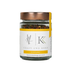 Eiertanz 45 g