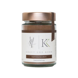 Kaffeezauber 85 g