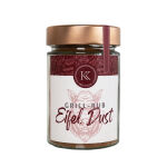 Grill-Rub Eifel Dust 170 g
